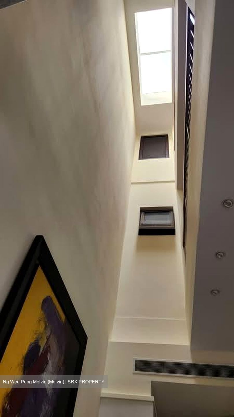 East Coast Road (D15), Semi-Detached #546978681